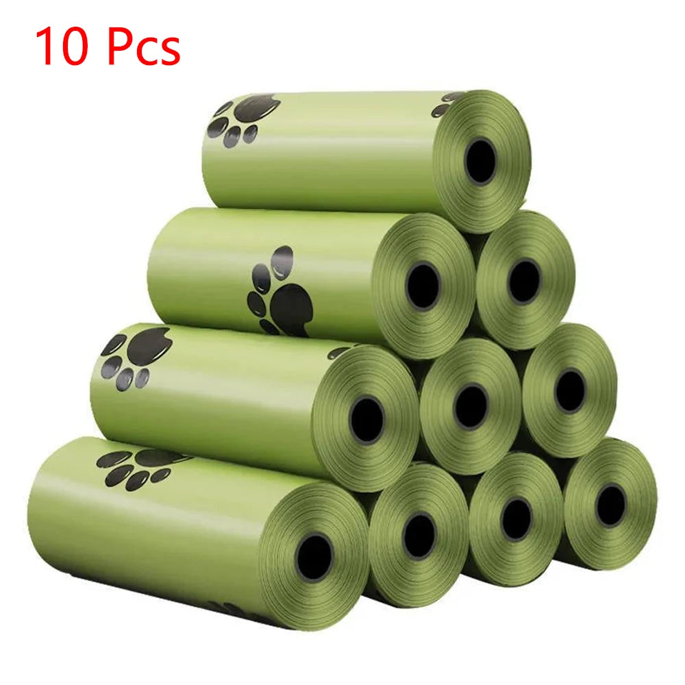 Pala para Arena de Gato con Contenedor