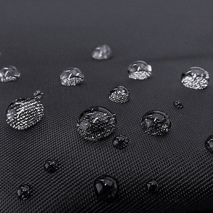 Forro de Carga Impermeable para Mascotas