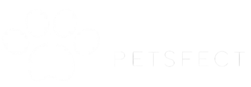 Petsfect