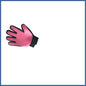 Guantes de Aseo para Mascotas