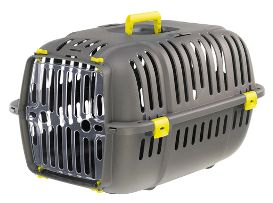 Transportín Ferplast Jet 10