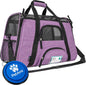 Transportín Premium para Mascotas
