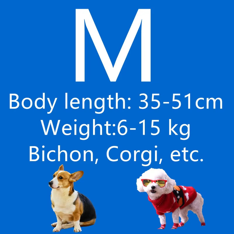 Bolsa de Secado Portátil para Mascotas