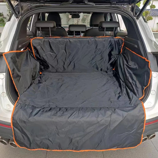 Forro de Carga Impermeable para Mascotas