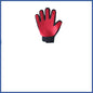 Guantes de Aseo para Mascotas