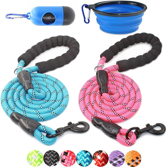 Pack de 2 Correas