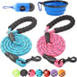 Pack de 2 Correas